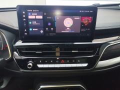 Haval H6 Guochao Edition 1.5GDIT 2WD Champion Edition - photo 17
