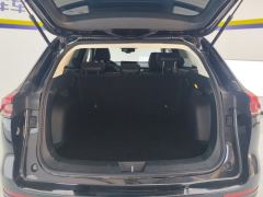 Haval H6 Guochao Edition 1.5GDIT 2WD Champion Edition - photo 7