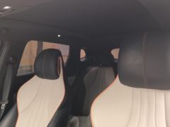 BYD Song PLUS DM-i110KM Flagship - ფოტო 15