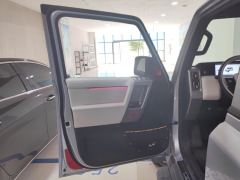 iCar Super V23 401km Rear Drive Advanced Edition - фото 12