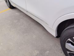Buick E5 620km Exclusive Edition - ფოტო 11