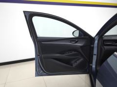 BYD Seal 06 DM-i Smart Driving Edition 1.5L 80km Luxury Edition - фото 12