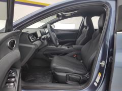 BYD Seal 06 DM-i Smart Driving Edition 1.5L 80km Luxury Edition - фото 14