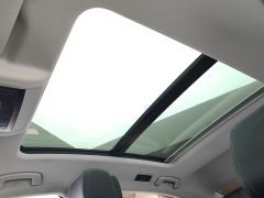 Volkswagen Passat Distinguished Edition 330TSI Elite Edition - ფოტო 15