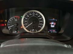Toyota Corolla 1.2T Elite - ფოტო 6