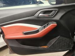MG5 180DVVT CVT Youth Luxury Edition - photo 12