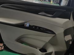 Buick GL8 ES Luxury Edition 2.0T Comfort Edition 7-seater - фото 13