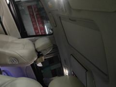Buick GL8 ES Luxury Edition 2.0T Comfort Edition 7-seater - фото 15