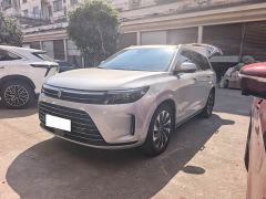 AITO Wenjie M7 1.5T RWD Plus 5-Seater - фото 1
