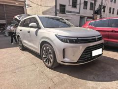 AITO Wenjie M7 1.5T RWD Plus 5-Seater - фото 2