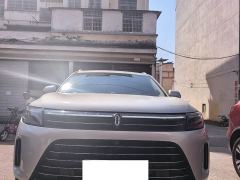 AITO Wenjie M7 1.5T RWD Plus 5-Seater - фото 3