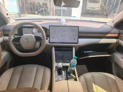 AITO Wenjie M7 1.5T RWD Plus 5-Seater - фото 7