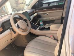 AITO Wenjie M7 1.5T RWD Plus 5-Seater - фото 8