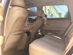 AITO Wenjie M7 1.5T RWD Plus 5-Seater - фото 9