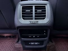 Volkswagen Taos 280TSI FWD Luxury Smart Connected Edition - фото 18