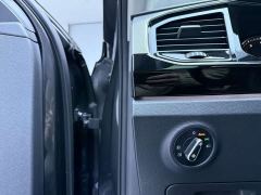 Volkswagen Taos 280TSI FWD Luxury Smart Connected Edition - фото 9