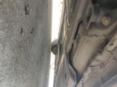 Volkswagen Golf 280TSI DCT Pro Type - photo 10