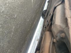 Volkswagen Golf 280TSI DCT Pro Type - photo 11
