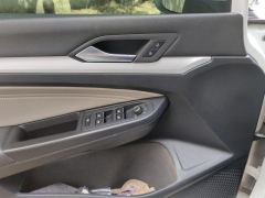Volkswagen Golf 280TSI DCT Pro Type - photo 13