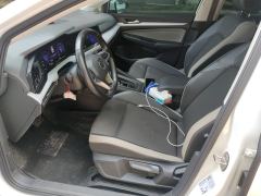 Volkswagen Golf 280TSI DCT Pro Type - photo 14