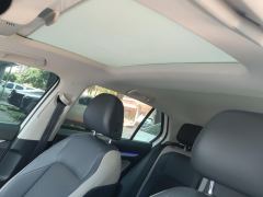 Volkswagen Golf 280TSI DCT Pro Type - photo 15