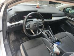 Volkswagen Golf 280TSI DCT Pro Type - photo 16