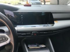 Volkswagen Golf 280TSI DCT Pro Type - photo 17