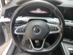 Volkswagen Golf 280TSI DCT Pro Type - photo 18