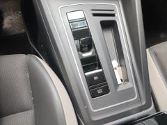 Volkswagen Golf 280TSI DCT Pro Type - photo 19