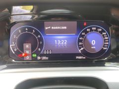 Volkswagen Golf 280TSI DCT Pro Type - photo 20