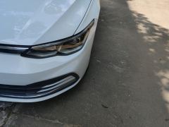 Volkswagen Golf 280TSI DCT Pro Type - photo 4