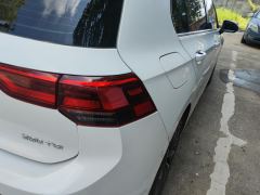 Volkswagen Golf 280TSI DCT Pro Type - photo 5