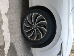Volkswagen Golf 280TSI DCT Pro Type - photo 6
