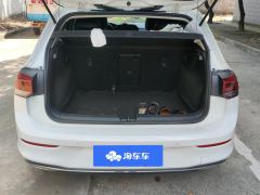Volkswagen Golf 280TSI DCT Pro Type - photo 7