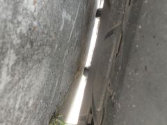 Volkswagen Golf 280TSI DCT Pro Type - photo 8