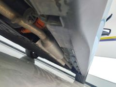 Deepal L07 EREV Edition 230km 230MaxSmart DriveADS SE Edition - ფოტო 10