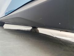 Deepal L07 EREV Edition 230km 230MaxSmart DriveADS SE Edition - ფოტო 11