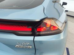 Deepal L07 EREV Edition 230km 230MaxSmart DriveADS SE Edition - ფოტო 5