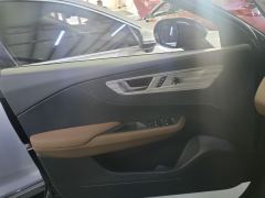 FAW Hongqi E-QM5 610km PLUS - ფოტო 12