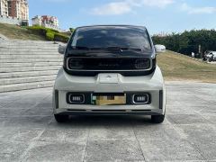 Wuling Baojun KiWi EV Artist Lite Edition Ternary Lithium - ფოტო 2
