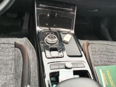 Kia K5 270T CVVD Refresh Edition - ფოტო 19