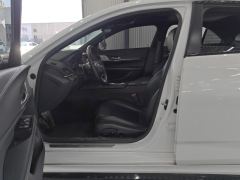 Cadillac CT4 25T Luxury Edition - ფოტო 14