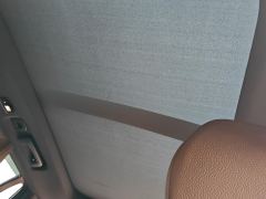 Volvo XC90 B5 Intelligent Luxury 5-Seater - фото 15