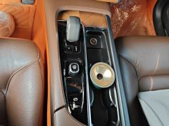 Volvo XC90 B5 Intelligent Luxury 5-Seater - фото 19