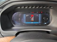 Volvo XC90 B5 Intelligent Luxury 5-Seater - фото 20