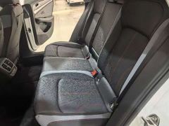 Volkswagen Lingdu L 280TSI DSG Spicy Edition - photo 11
