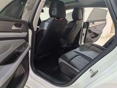 Volkswagen Lingdu L 280TSI DSG Spicy Edition - photo 12