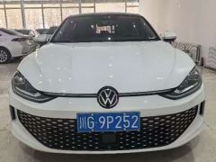 Volkswagen Lingdu L 280TSI DSG Spicy Edition - photo 2