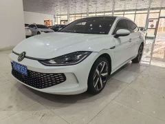 Volkswagen Lingdu L 280TSI DSG Spicy Edition - photo 3