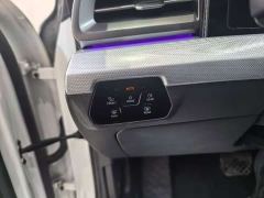 Volkswagen Lingdu L 280TSI DSG Spicy Edition - photo 5
